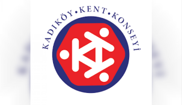 Kadıköy Kent Konseyi genel kurulu yapılacak