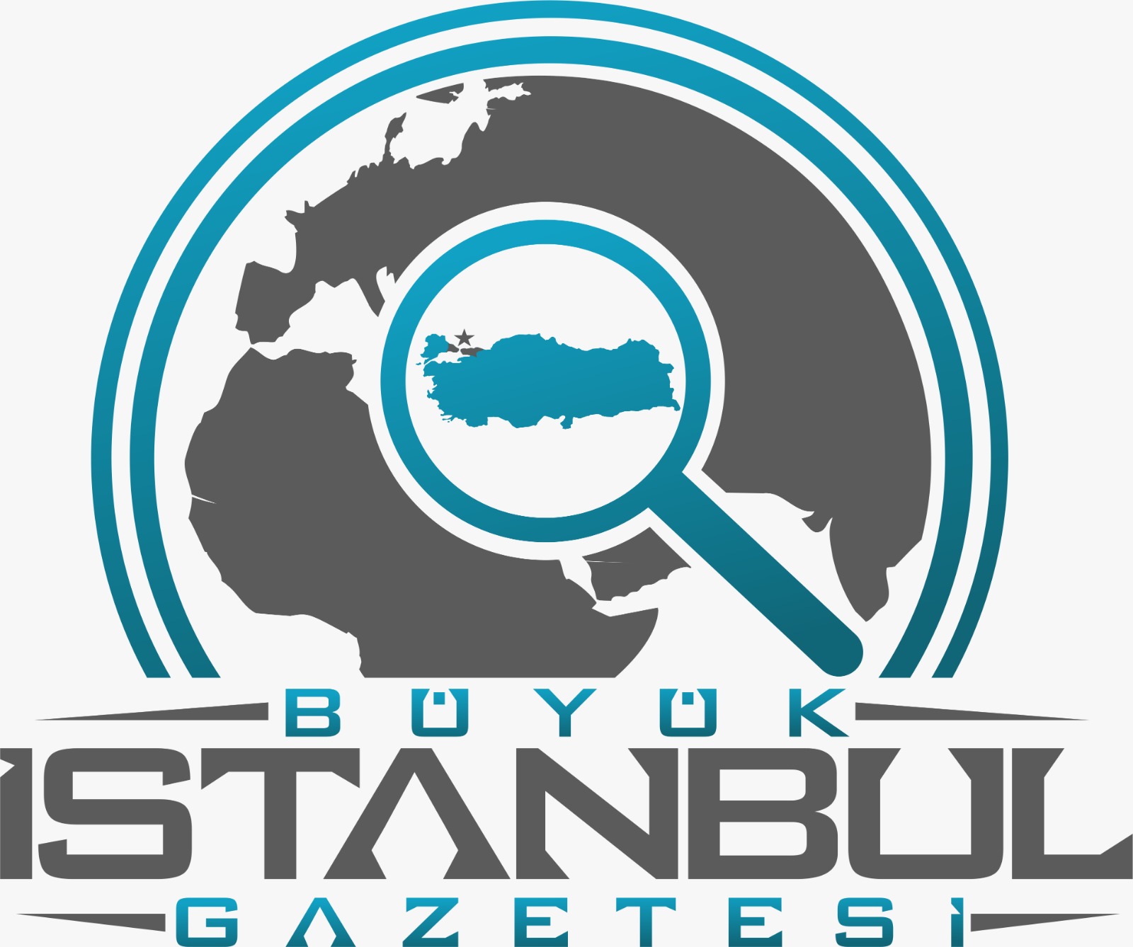 Çiçeği burnunda ‘Büyük İstanbul Gazetesi’