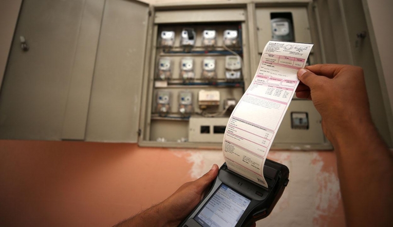 “Elektrik en pahalı temel ihtiyaçlar arasında”
