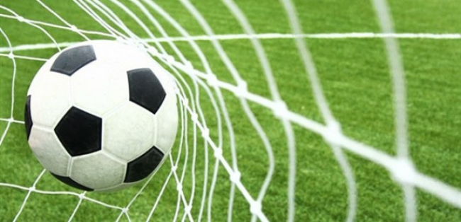 amatör futbol ile ilgili görsel sonucu