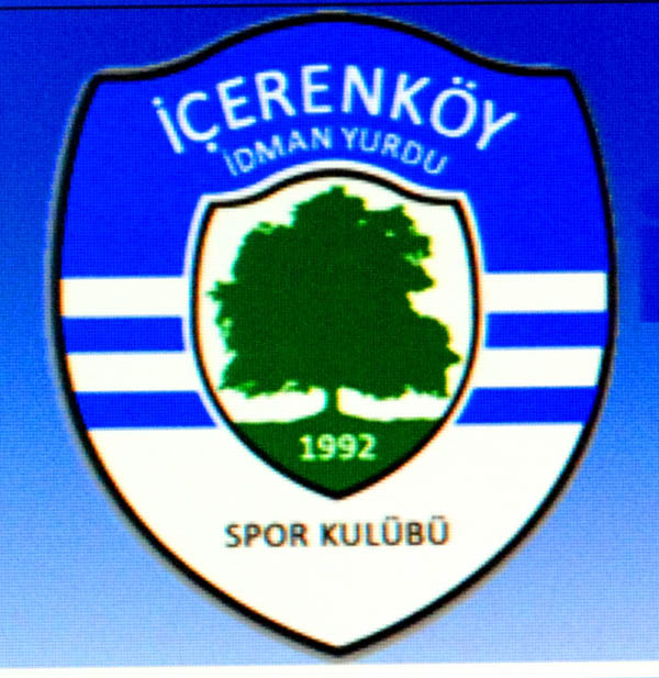 Başın sağolsun Vedat Başkan