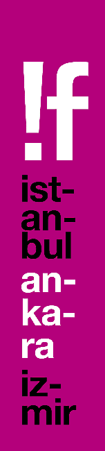 !f İstanbul'a başvurular başladı