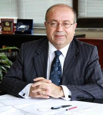 Van depreminin düşündürdükleri