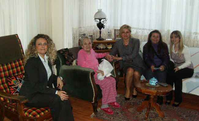 Tıp Bayramı kutlu olsun