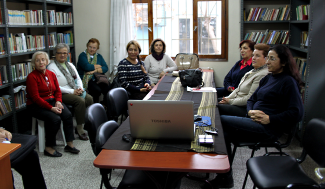 Bostancı Gönüllü Evi'nde Nâzım Hikmet anıldı