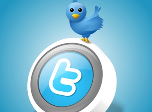 Kadıköylü Twitter'ı seviyor