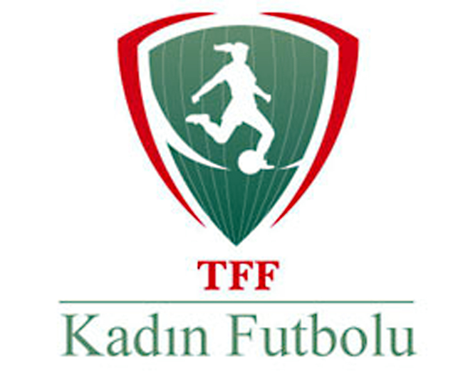 Kadınlar 1. ve 2. Lig fikstürleri çekildi