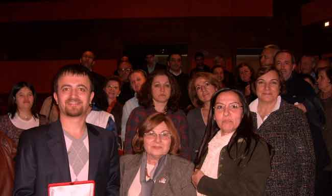 Şifalı bitkileri tüketirken dikkatli olun