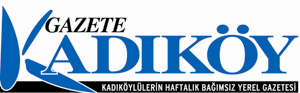 Gazete Kadıköy Duyuru