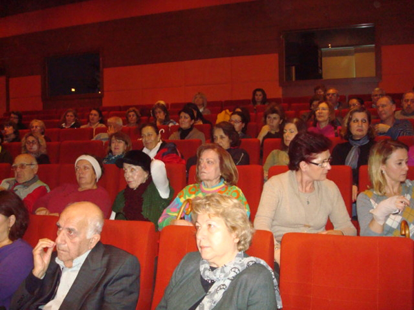 Düşüncenin Gücü