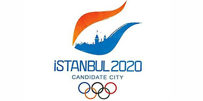 İstanbul için yarın önemli bir gün