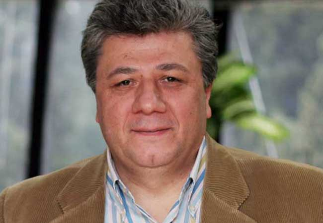 Mustafa Balbay yazdı, meslektaşları imzalıyor