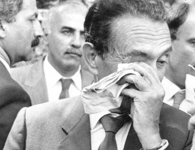 CKM'de özel bir sergi