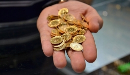 Altin Fiyatlari Uctu Kuyumcular Ne Dusunuyor