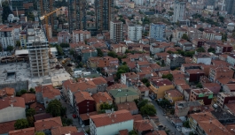 Depremi beklerken Kadıköy’de durum ne?