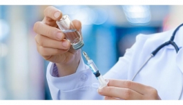 “Aşı karşıtlığı bilim karşıtlığıdır”