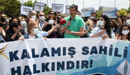 Belediye Başkanı Odabaşı ve muhtarlar Ankara’ya gidiyor
