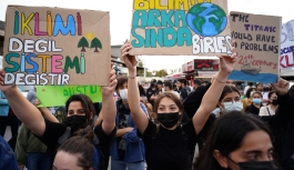Paris İklim Anlaşması neleri değiştirecek?