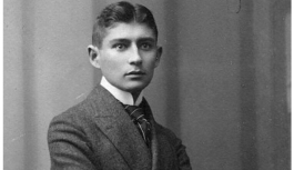 Franz Kafka: Aforizmalar