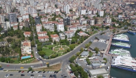 İstanbul’da kiralar bir yılda yüzde 78,8 arttı