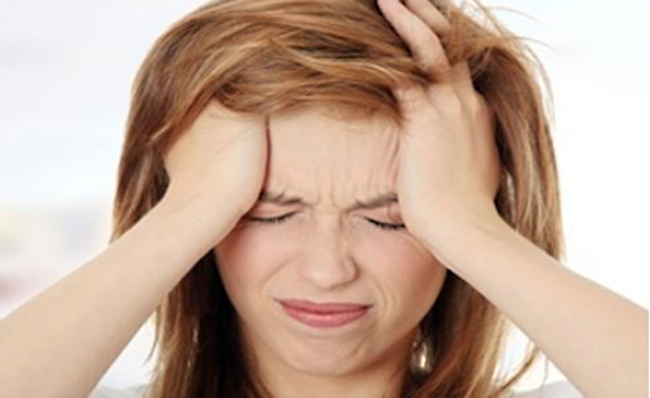 Mevsim geçişleri migreni tetikliyor