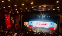 Ekrem İmamoğlu: İstanbul kazanacak