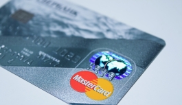 “Haftada 1 kredi kartı büyüklüğünde mikroplastik yutuyoruz”