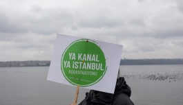 “İstanbul daha fazla tüketecek”