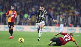 “Fenerbahçe için peri masalı bitti”