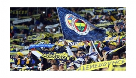 Fenerbahçe taraftarı tepkili
