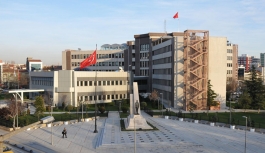 Kadıköy Belediyesi’ne “eTR Birincilik Ödülü”