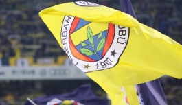 Fenerbahçe Spor Kulübü, kadın futbol takımı kuruyor