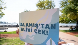 Fenerbahçe-Kalamış Limanı ihalesi sonuçlandı