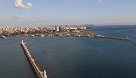 Marmara Denizi nasıl korunacak?