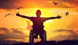 İBB’den Dünya Engelliler Günü’ne özel etkinlikler
