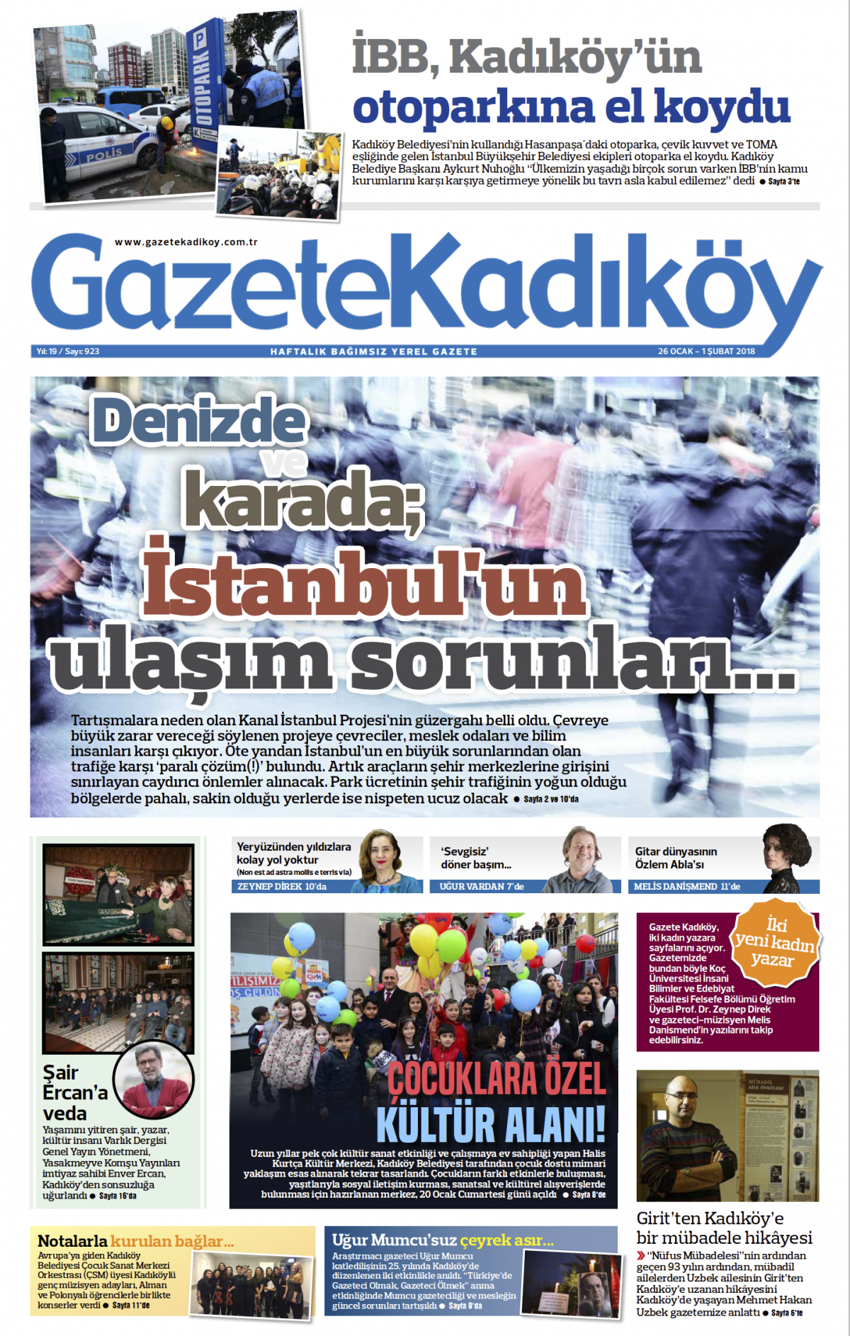 Bogdan 2111 Cross - yollarda güven ve güvenilirlik Bogdan 2111 Cross - yollarda güven ve güvenilirlik