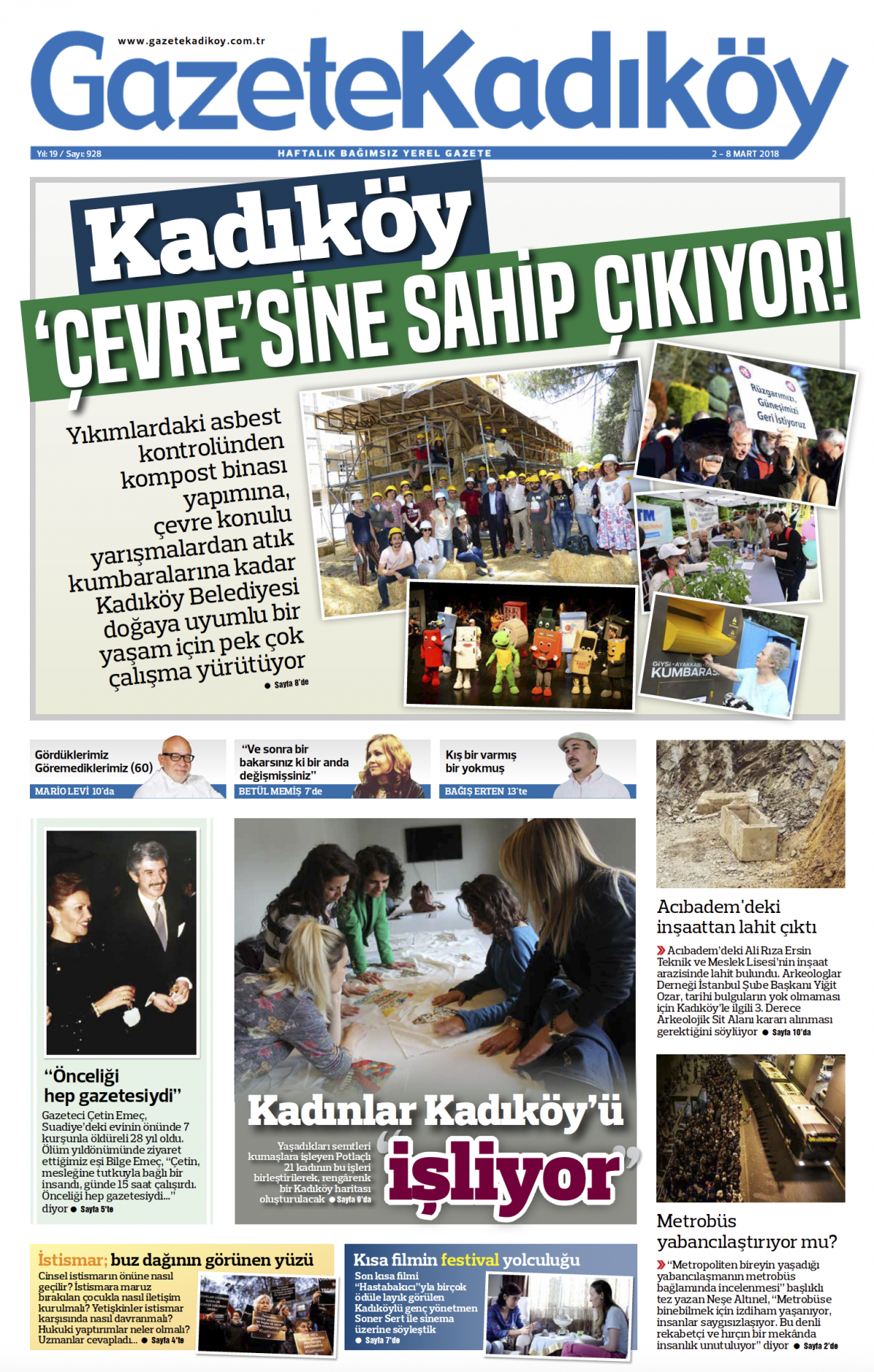 Evin üstesinden gelmek önemli bir inşaat unsurudur Evin üstesinden gelmek önemli bir inşaat unsurudur