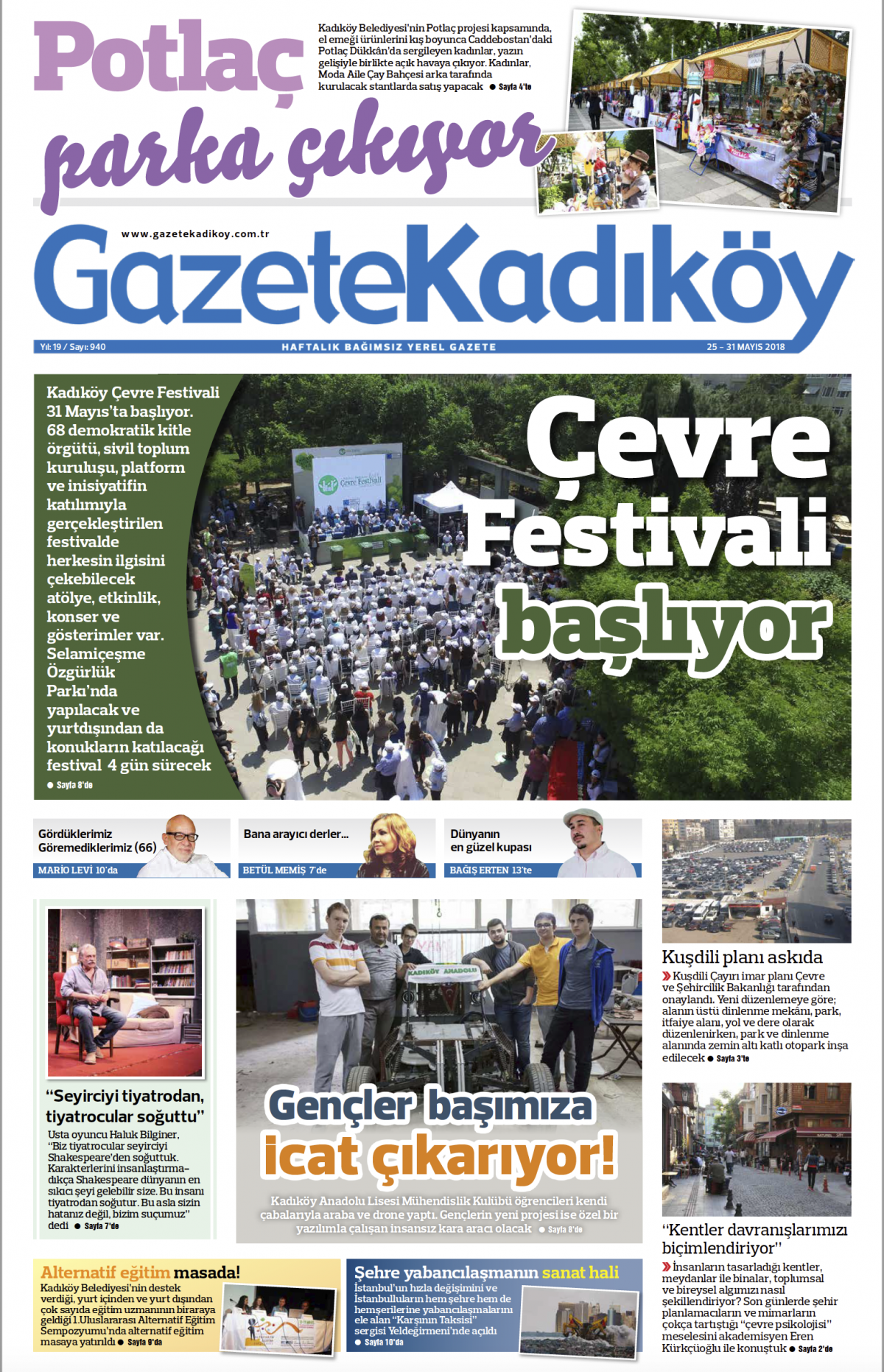 Sınıf arkadaşları ndaki kaset nasıl kapatılır Sınıf arkadaşları ndaki kaset nasıl kapatılır