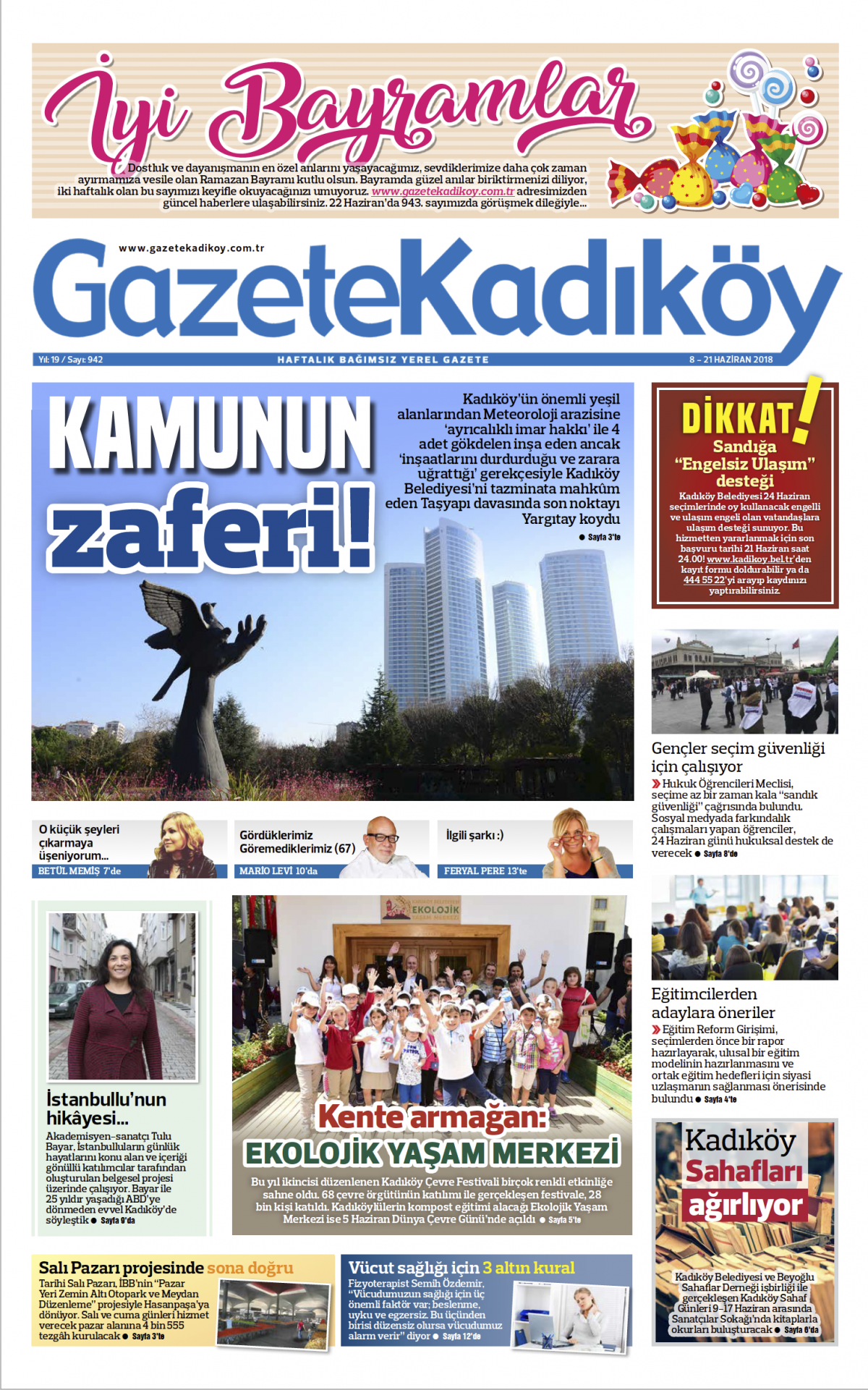 Bir kız için genç bir yatak. Rıhtım seçimi kuralları Bir kız için genç bir yatak. Rıhtım seçimi kuralları