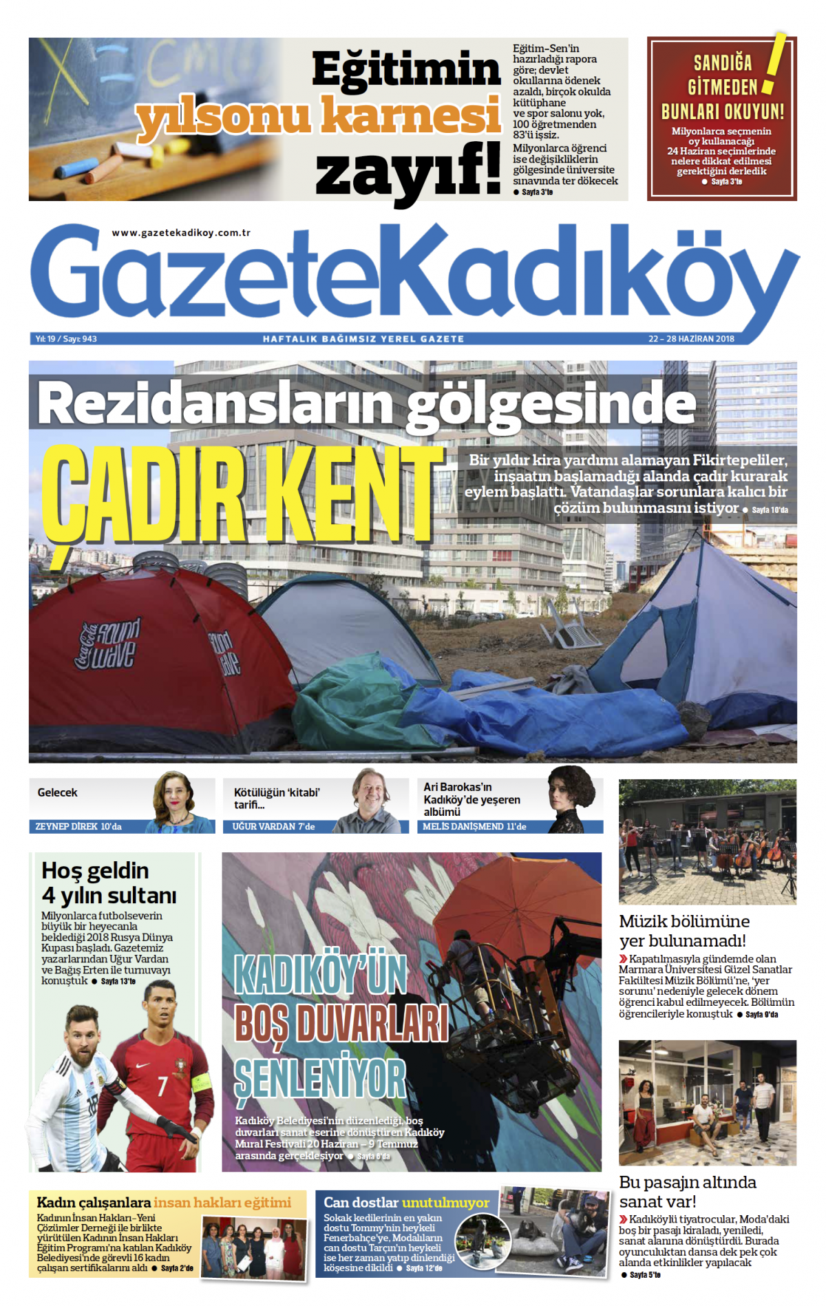 Vintage Severlerin İstanbulda Görmesi Gereken 10 Mağaza Vintage Severlerin İstanbulda Görmesi Gereken 10 Mağaza