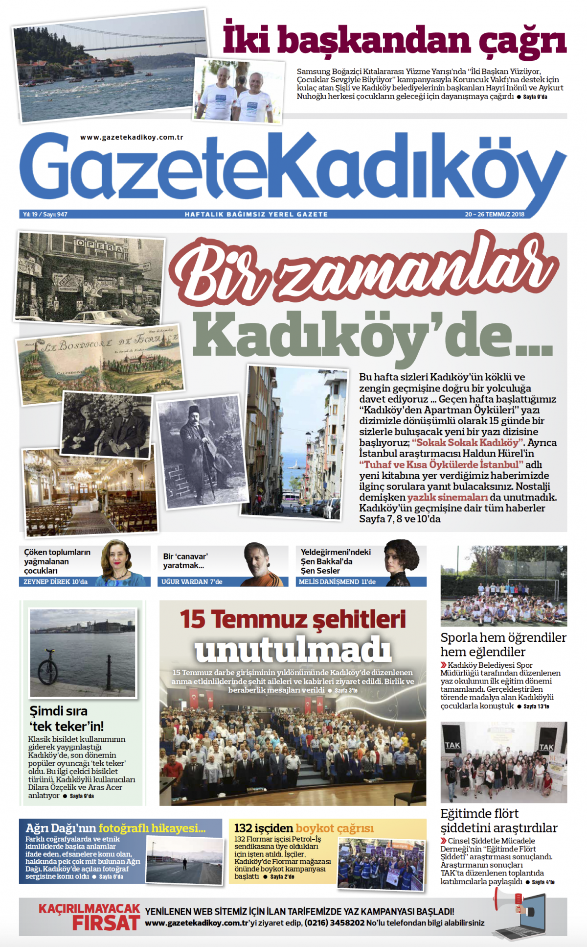 Bacalı mantarlar merhem Bacalı mantarlar merhem