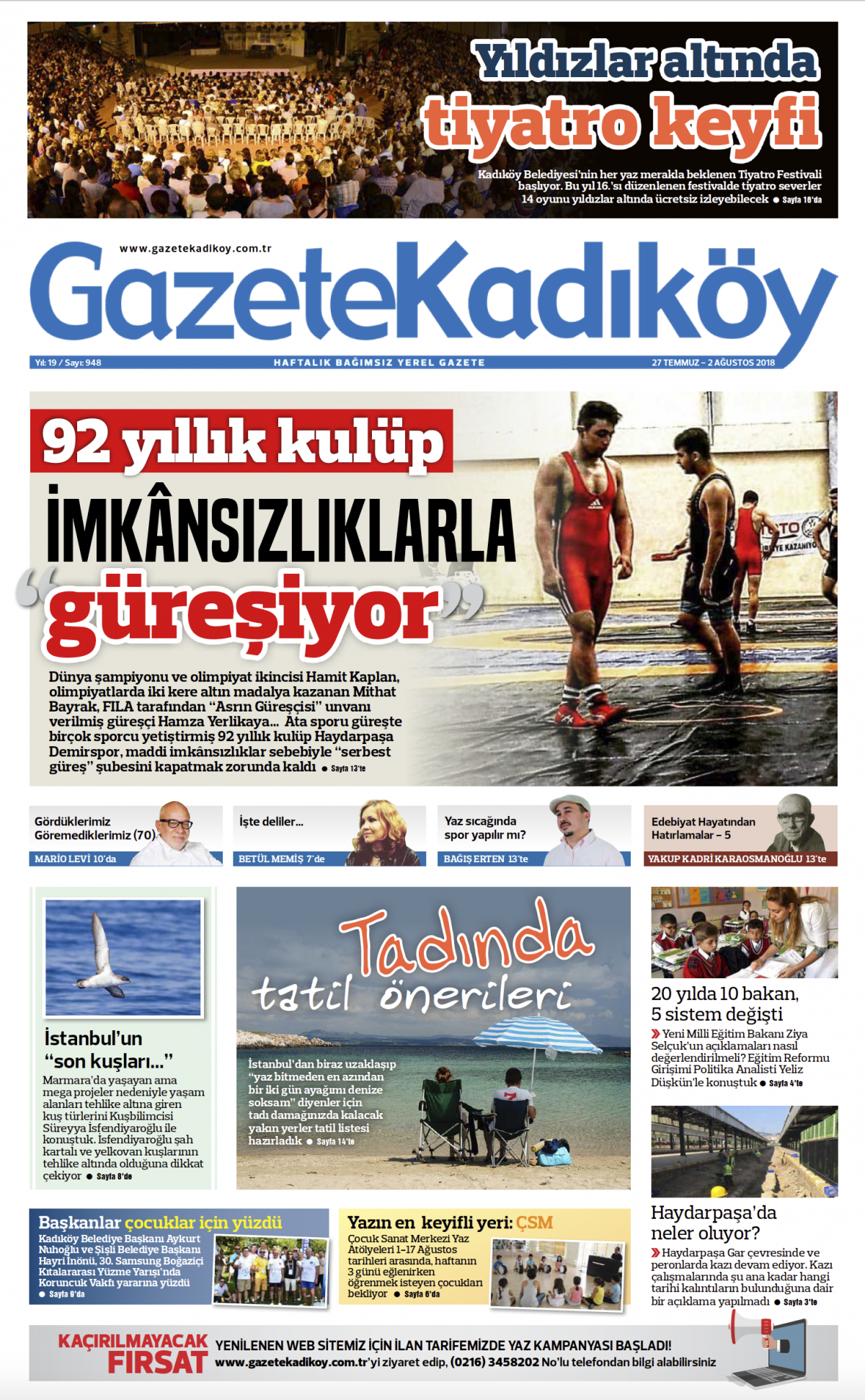 Rusya Federasyonu mevzuatına mülkiyetin feshi 57