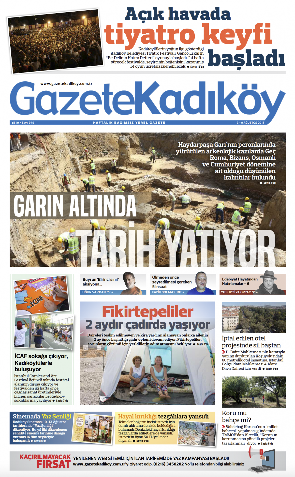 Ne tür çimlerin kilo vermenize yardım edeceğini merak ediyorum Ne tür çimlerin kilo vermenize yardım edeceğini merak ediyorum