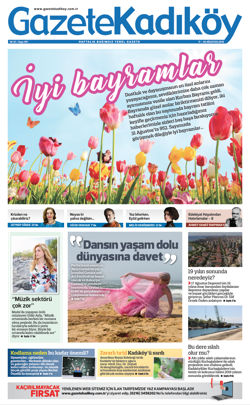Lif Perisi Arzunun Kalpli Lif Modeli Yapılışı Anlatımlı Türkçe Videolu Lif Perisi Arzunun Kalpli Lif Modeli Yapılışı Anlatımlı Türkçe Videolu