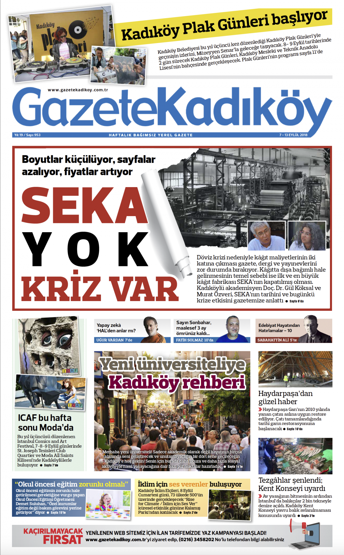15 eylül. Tatiller, işaretler, olaylar 15 eylül. Tatiller, işaretler, olaylar