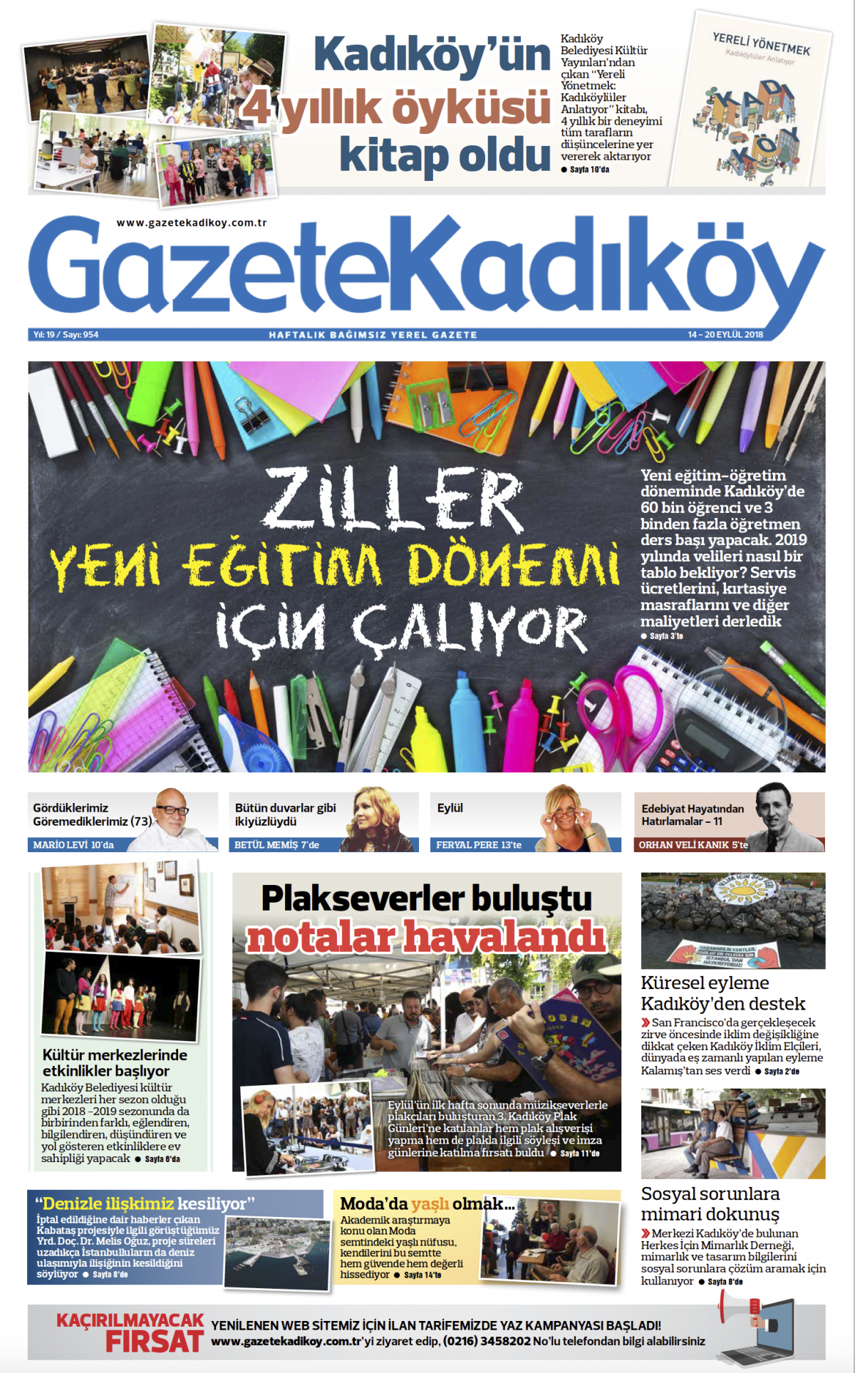 15 eylül. Tatiller, işaretler, olaylar 15 eylül. Tatiller, işaretler, olaylar