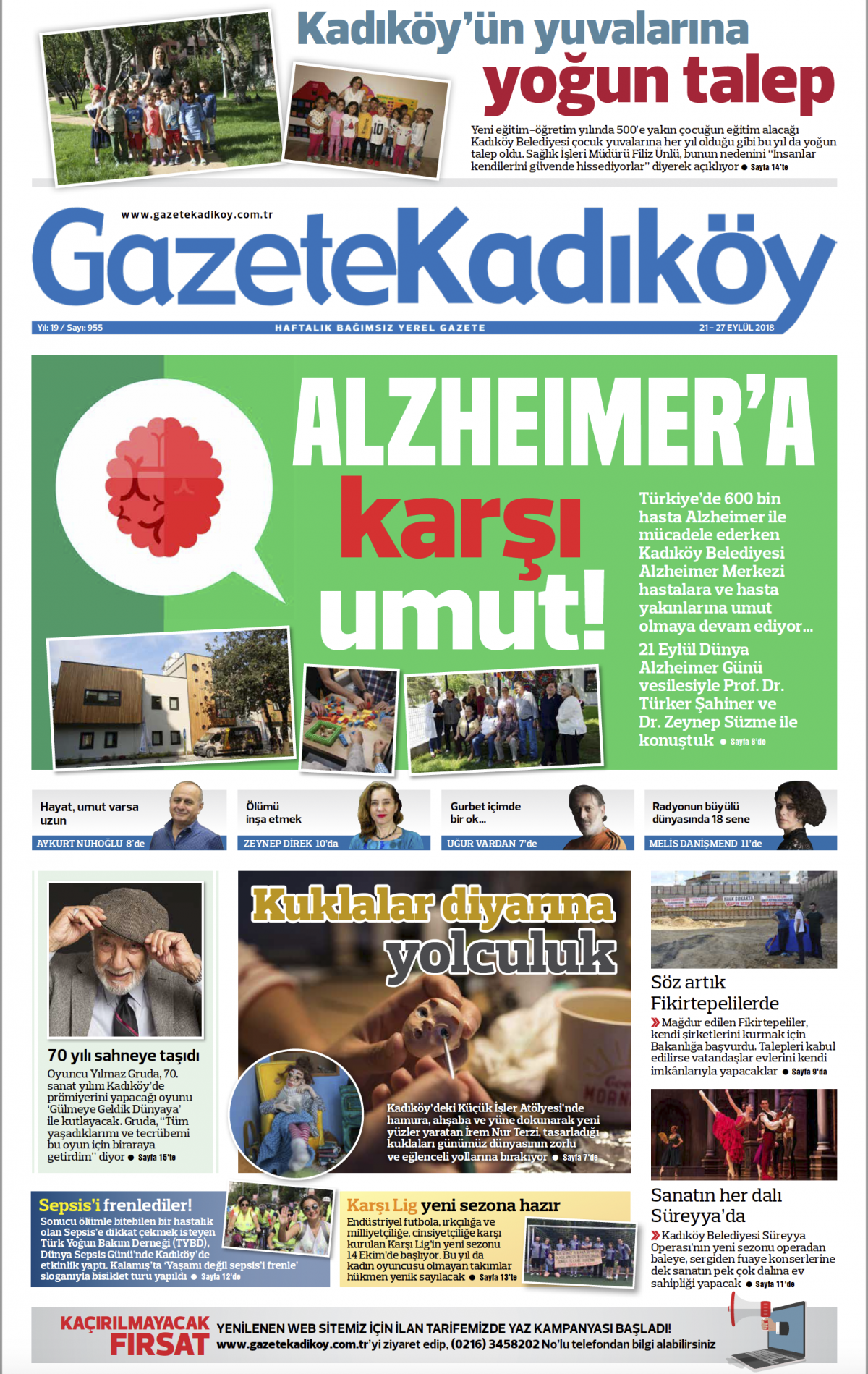 9 Ekimde meleğin gününü kim kutluyor Erkekler ve kadınlar için isim günleri 9 Ekimde meleğin gününü kim kutluyor Erkekler ve kadınlar için isim günleri