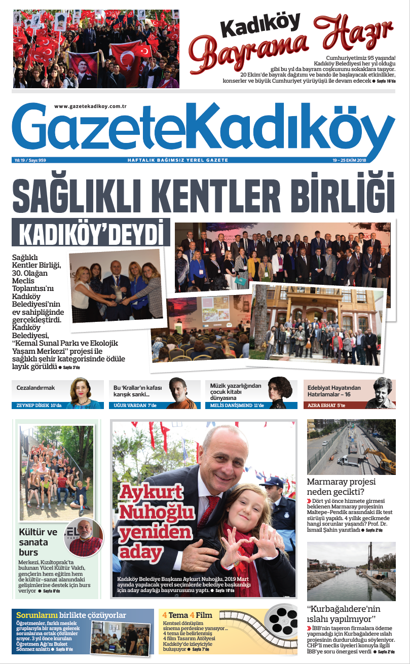 Mutlu evliliğin sırrı bu soruda Mutlu evliliğin sırrı bu soruda