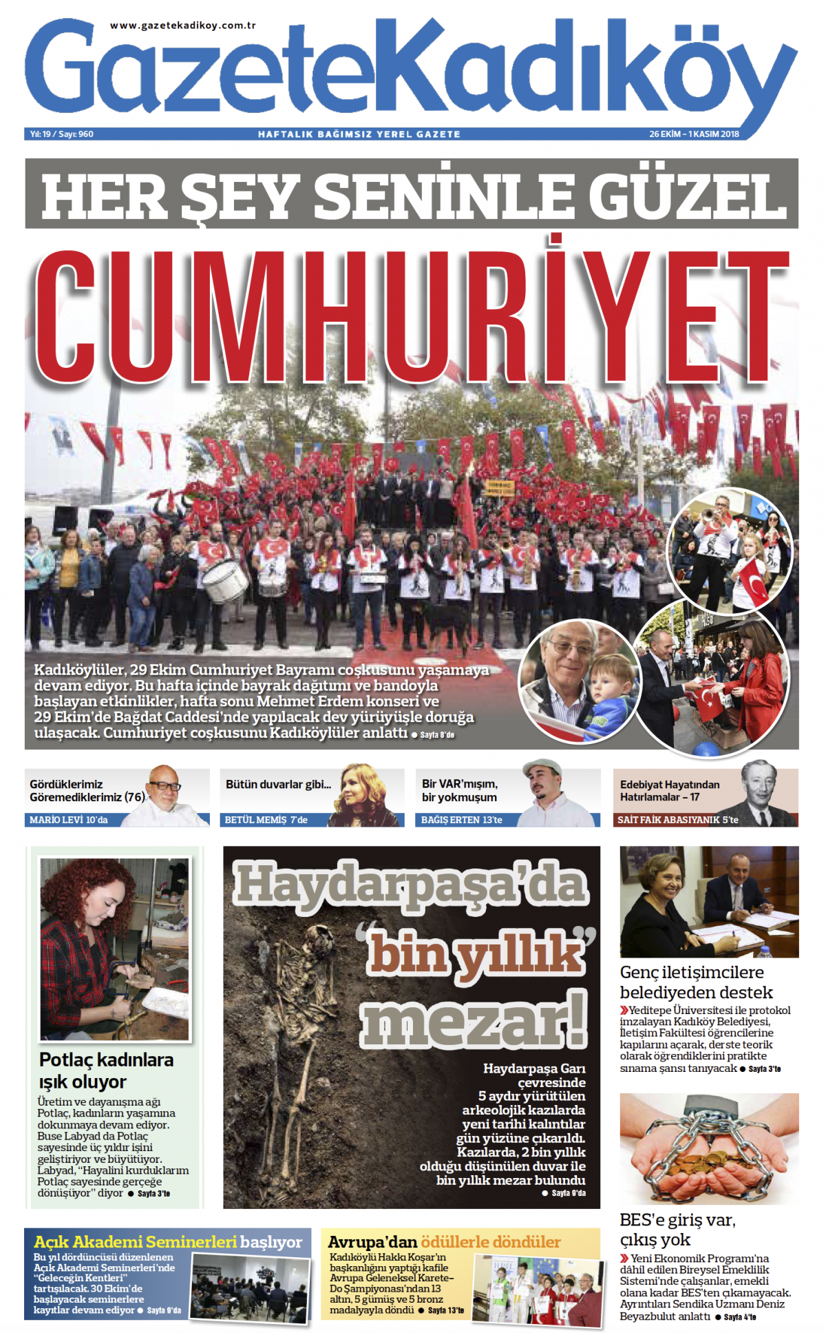 9 Ekimde meleğin gününü kim kutluyor Erkekler ve kadınlar için isim günleri 9 Ekimde meleğin gününü kim kutluyor Erkekler ve kadınlar için isim günleri