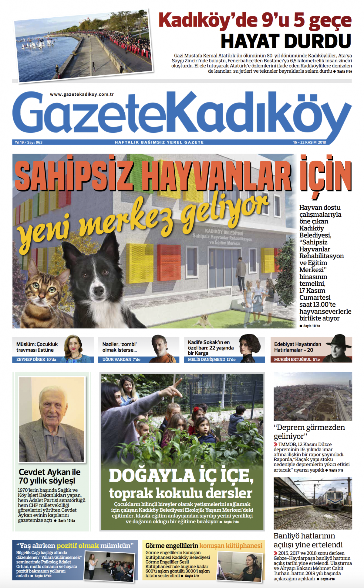 Volga: coğrafi konum. Volga Nehrinin tanımı 5